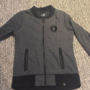 New Era Women’s Jacket